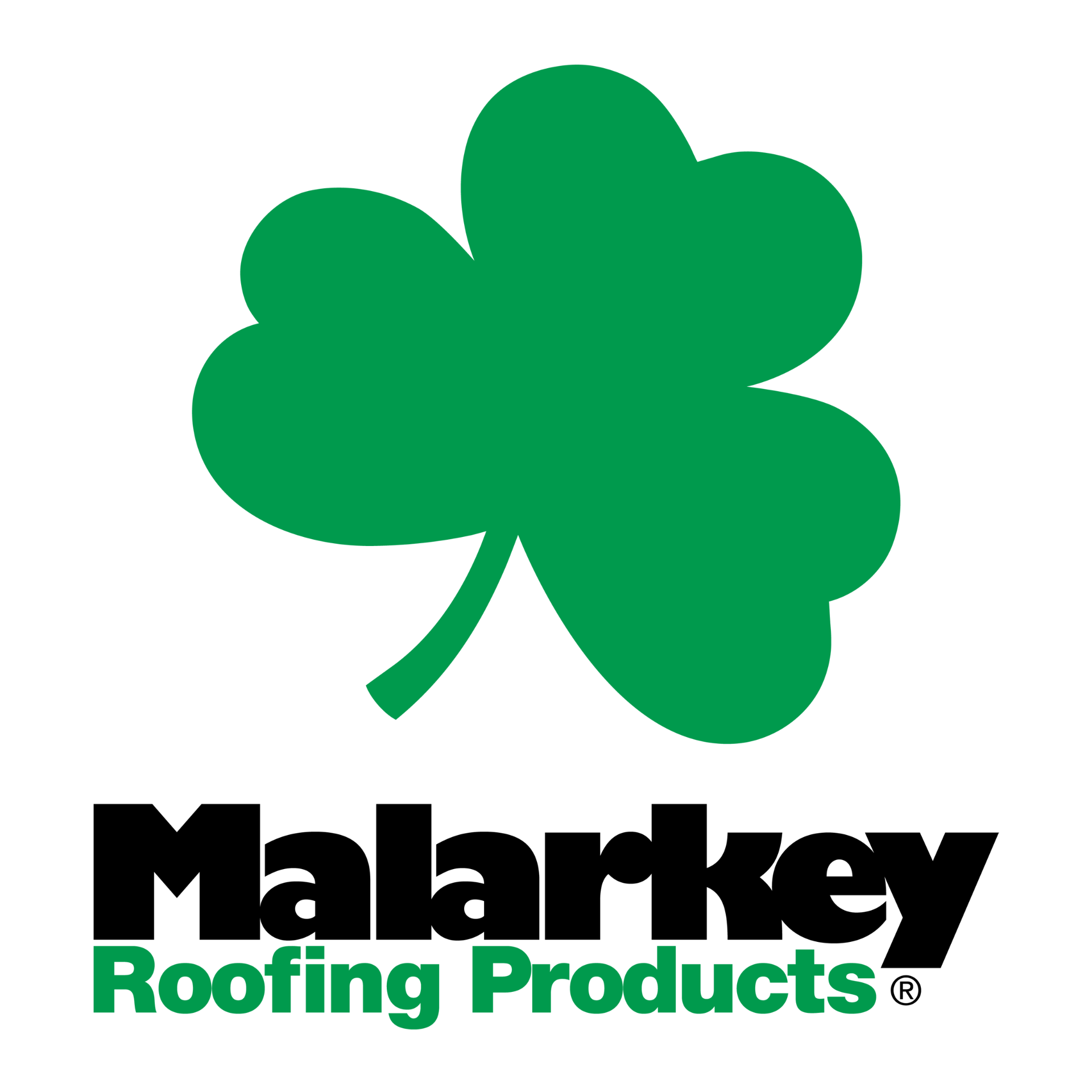 Malarkey roofing products installed by Roofking